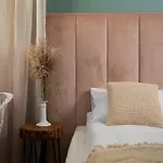 House Garden&spa-dom Nad Morzem Z Sauna I Jacuzzy *