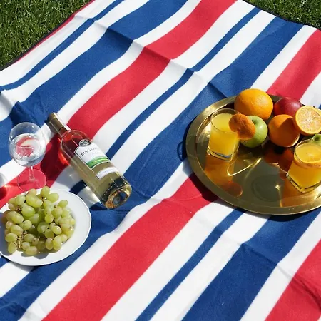 House Garden&spa-dom Nad Morzem Z Sauna I Jacuzzy Prázdninový dům Odargowo