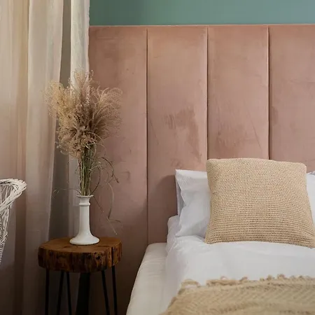 House Garden&spa-dom Nad Morzem Z Sauna I Jacuzzy *