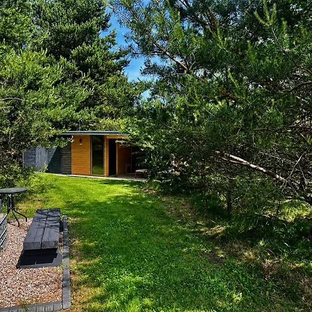 House Garden&spa-dom Nad Morzem Z Sauna I Jacuzzy *