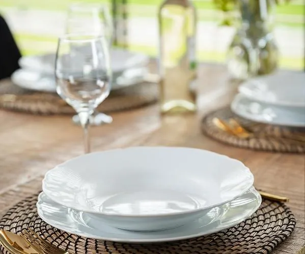 House Garden&spa-dom Nad Morzem Z Sauna I Jacuzzy Odargowo