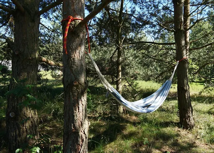 House Garden&spa-dom Nad Morzem Z Sauna I Jacuzzy Сasa de vacaciones *